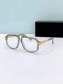 Picture of Cazal Sunglasses _SKUfw73584911fw